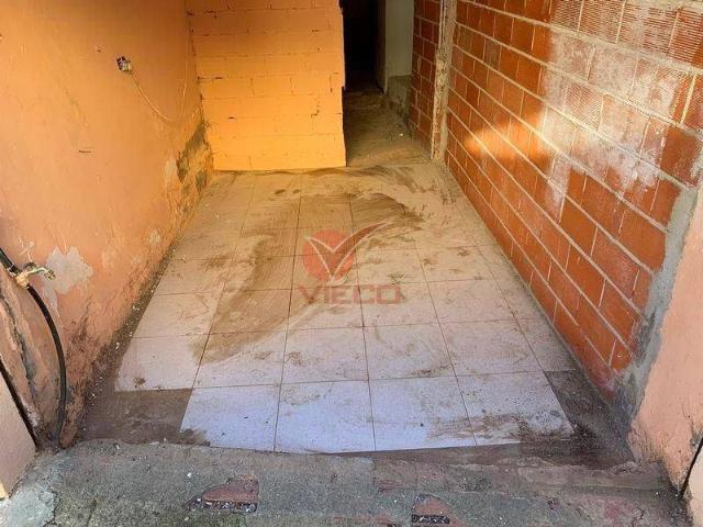 Local Comercial en venta en Ledaña, Castilla-La Mancha