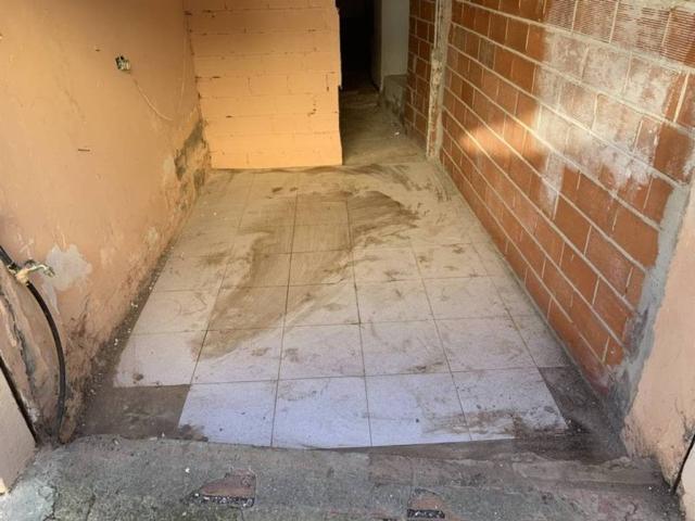 Local Comercial en venta en Ledaña, Castilla-La Mancha