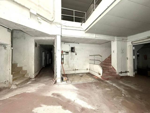 Local Comercial en venta en Ledrada, Castilla y León