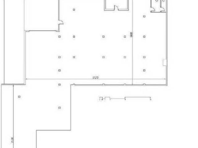 Local Comercial en venta en Leganés, Comunidad de Madrid