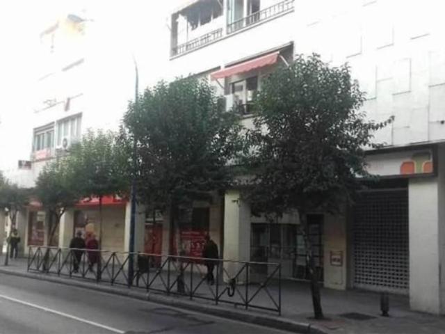 Local Comercial en venta en Leganés, Comunidad de Madrid