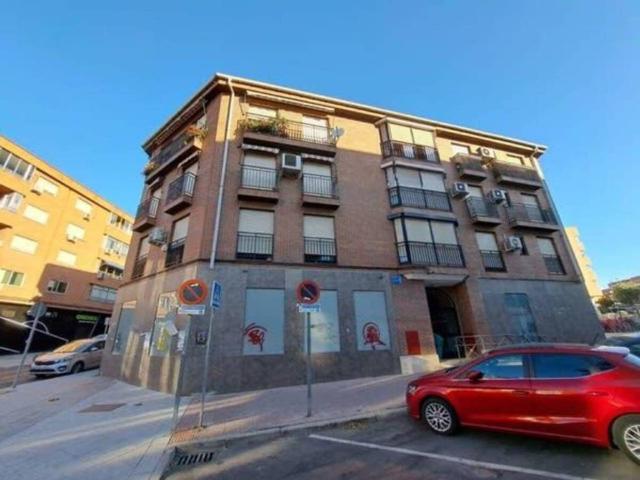 Local Comercial en venta en Sur, Leganés