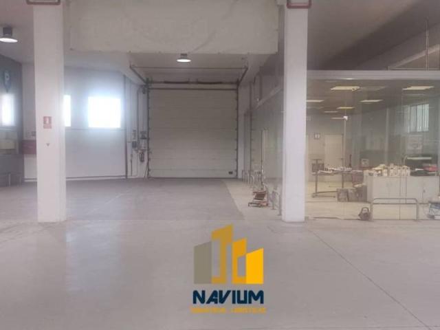 Local Comercial en venta en Leganés, Comunidad de Madrid