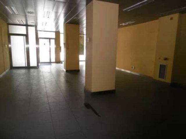 Local Comercial en venta en Sur, Leganés