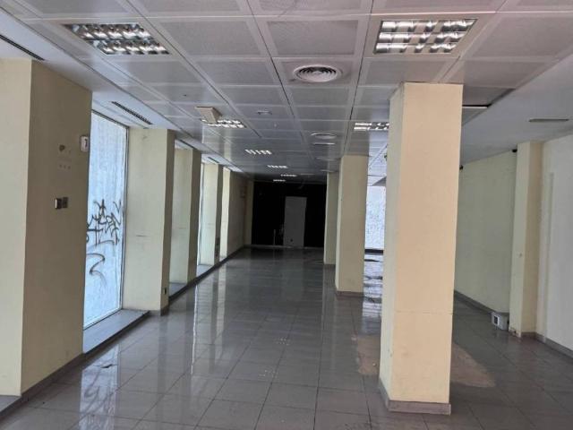 Local Comercial en venta en San Nicasio, Leganés