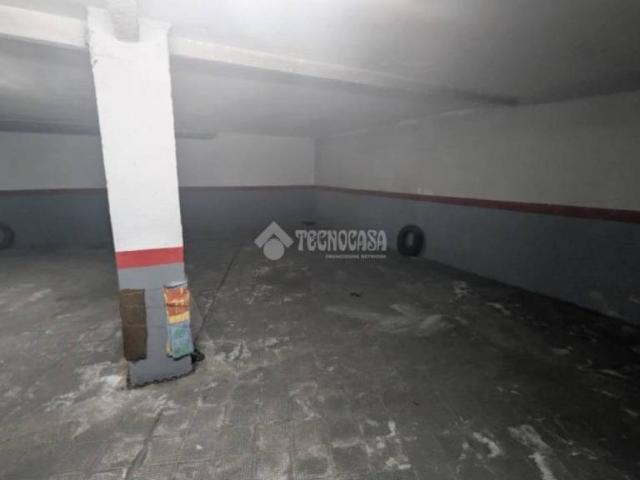 Local Comercial en venta en Leganés, Comunidad de Madrid