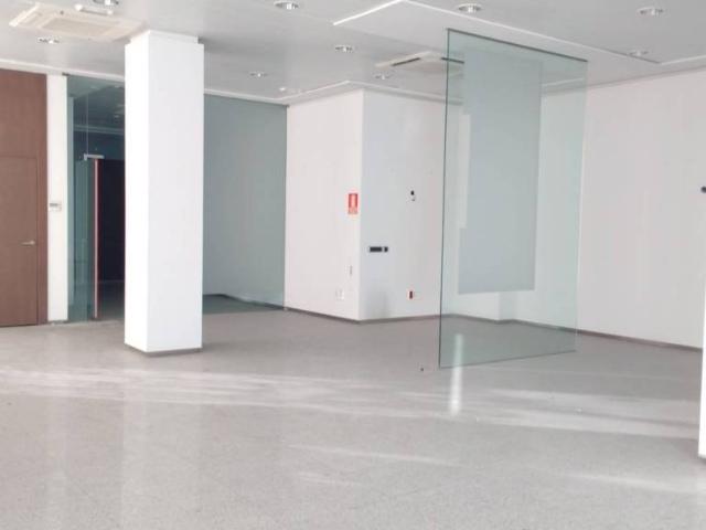Local Comercial en venta en El Naranjo - La Serna, Fuenlabrada