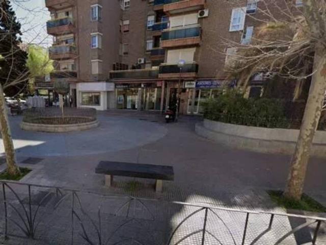 Local Comercial en venta en Sur, Leganés