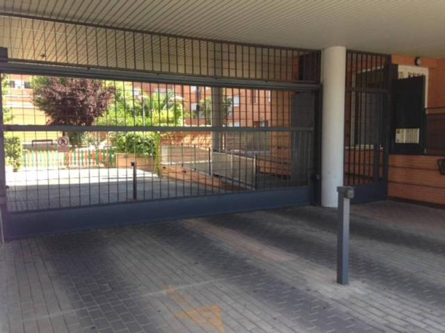 Local Comercial en venta en Leganés Norte, Leganés