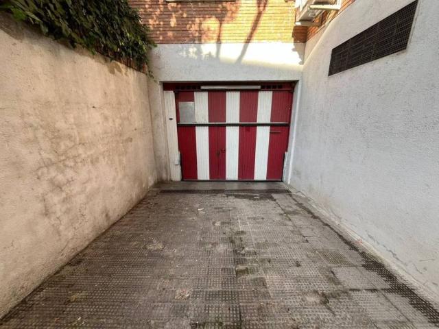 Local Comercial en venta en Leganés, Comunidad de Madrid