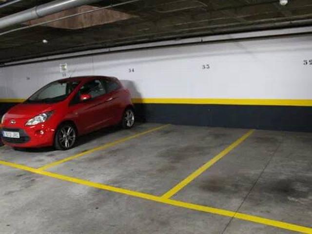 Local Comercial en venta en Leganés Norte, Leganés