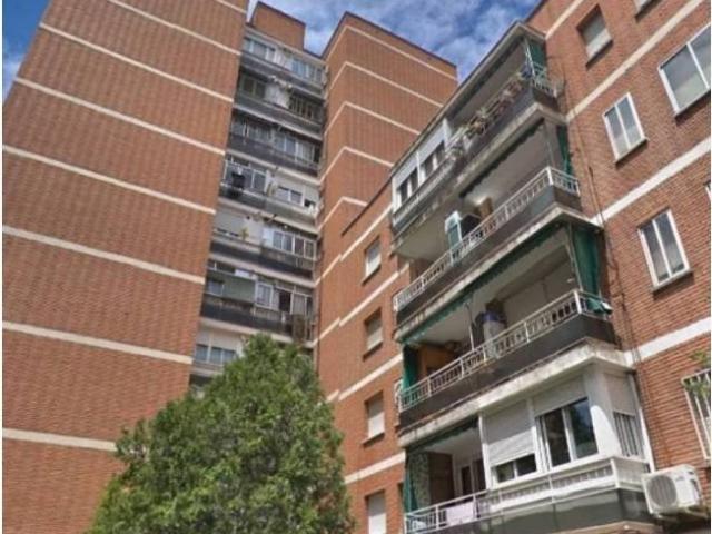 Local Comercial en venta en Zarzaquemada, Leganés