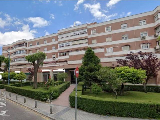 Local Comercial en venta en Sur, Leganés