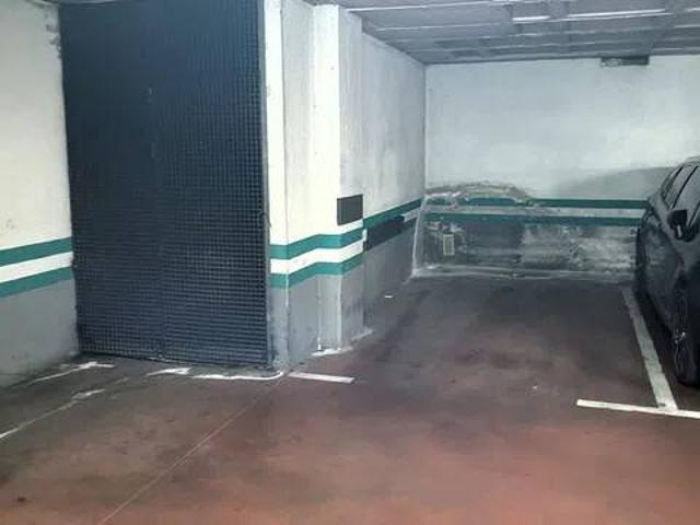 Local Comercial en venta en Sur, Leganés
