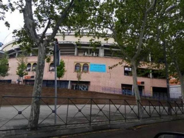 Local Comercial en venta en Leganés, Madrid