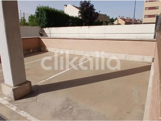 Local Comercial en venta en Leganés, Madrid