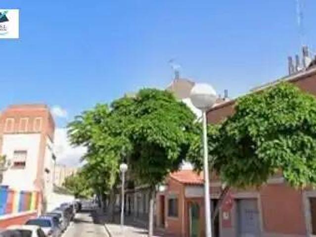 Local Comercial en venta en Sur, Leganés