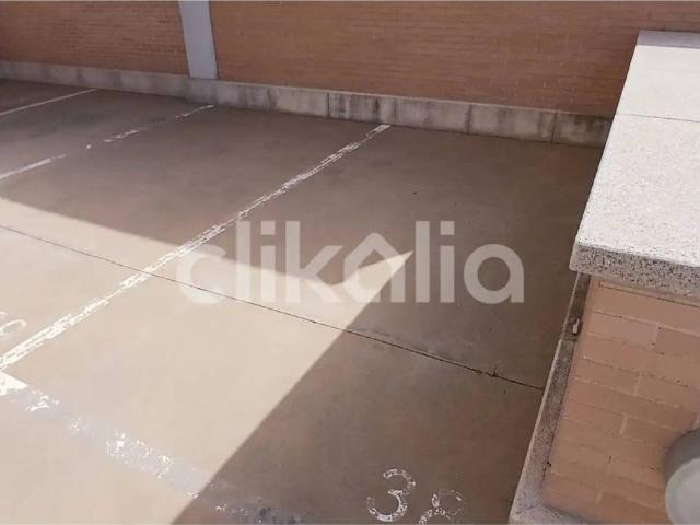 Local Comercial en venta en Leganés, Comunidad de Madrid