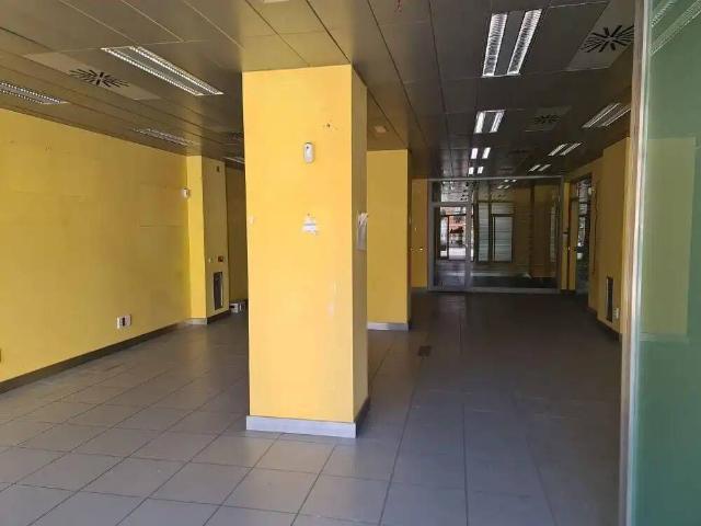 Local Comercial en venta en Sur, Leganés
