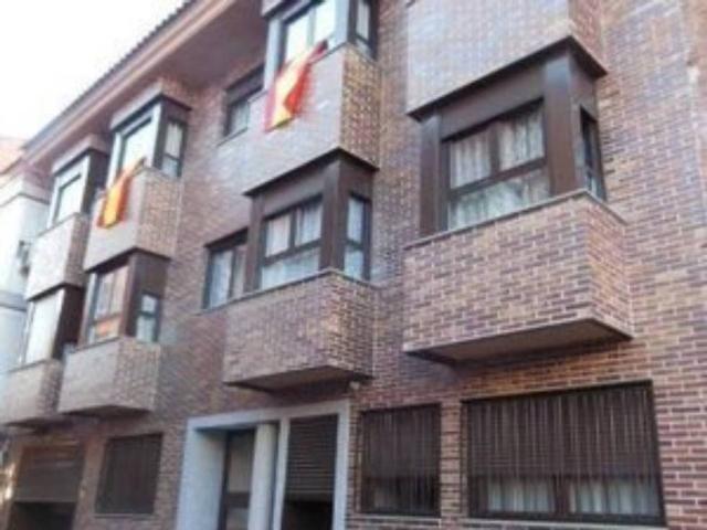 Local Comercial en venta en Leganés, Madrid