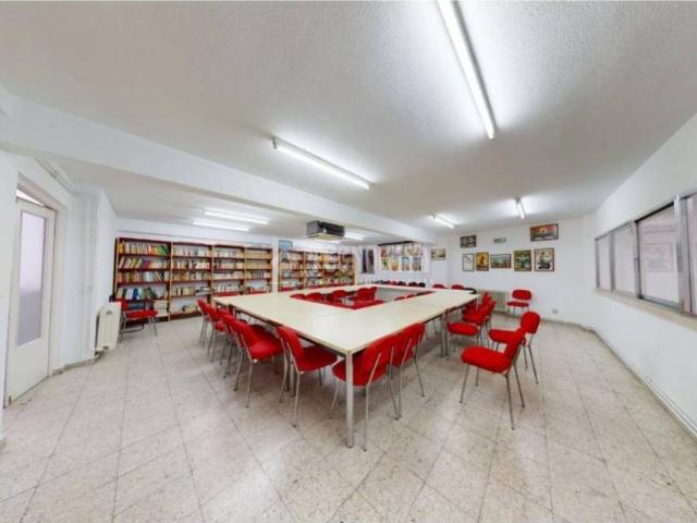 Local Comercial en venta en Leganés, Madrid