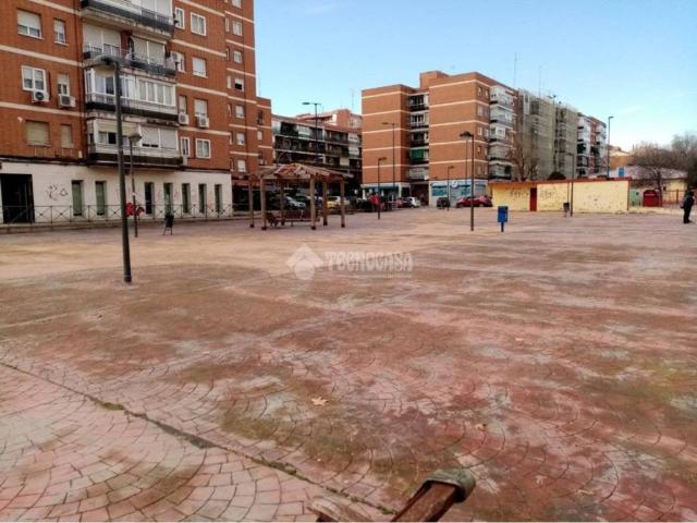 Local Comercial en venta en Leganés, Comunidad de Madrid