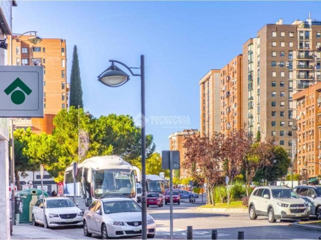 Local Comercial en venta en Leganés, Comunidad de Madrid