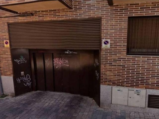 Local Comercial en venta en Sur, Leganés