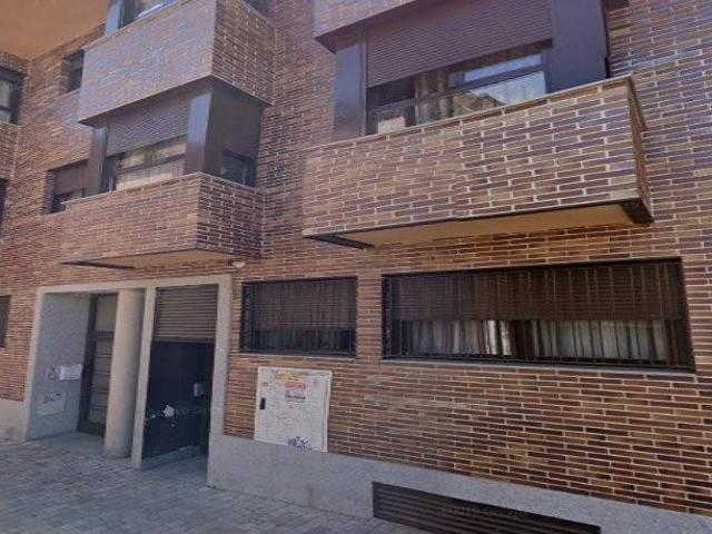 Local Comercial en venta en Sur, Leganés