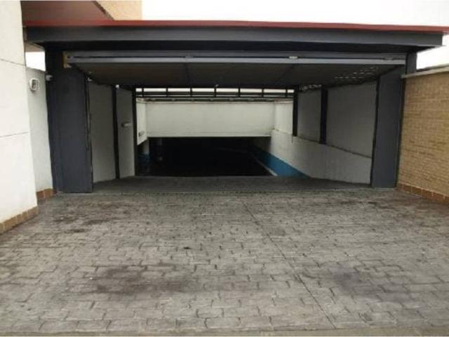 Local Comercial en venta en Leganés, Madrid
