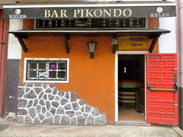 Local Comercial en venta en Legorreta, Guipúzcoa