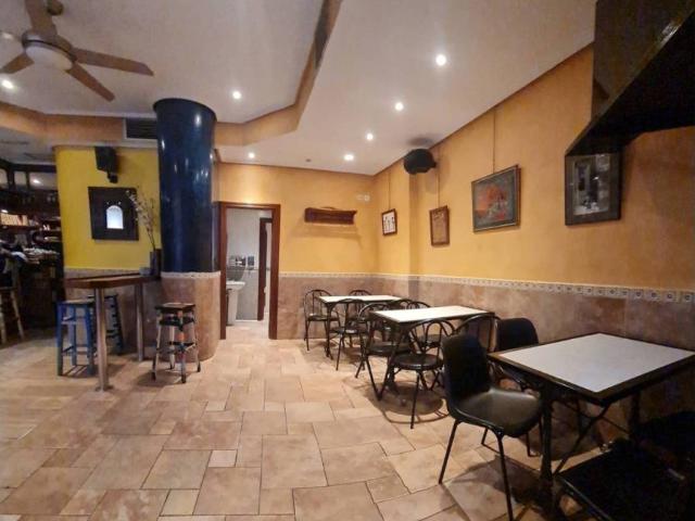 Local Comercial en venta en Gorbeialdea, Guipúzcoa