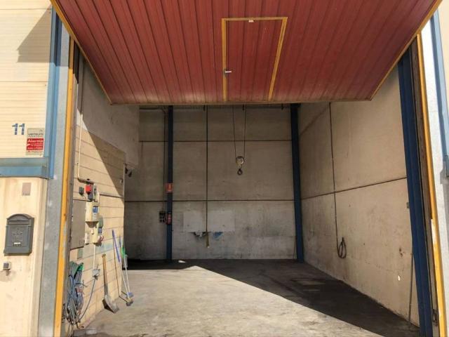 Local Comercial en venta en Gorbeialdea, Guipúzcoa