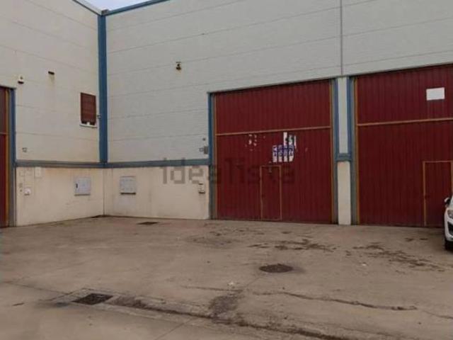 Local Comercial en venta en Gorbeialdea, Guipúzcoa