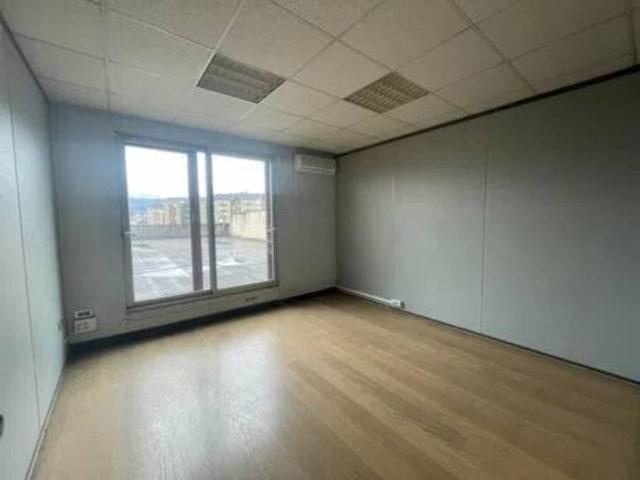 Local Comercial en venta en Udondo, Leioa