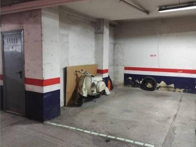 Local Comercial en venta en Leioa, Guipúzcoa