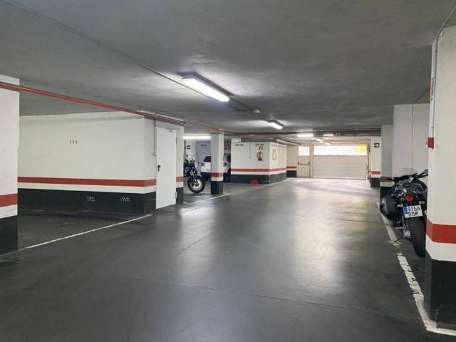 Local Comercial en venta en Leioa, Guipúzcoa