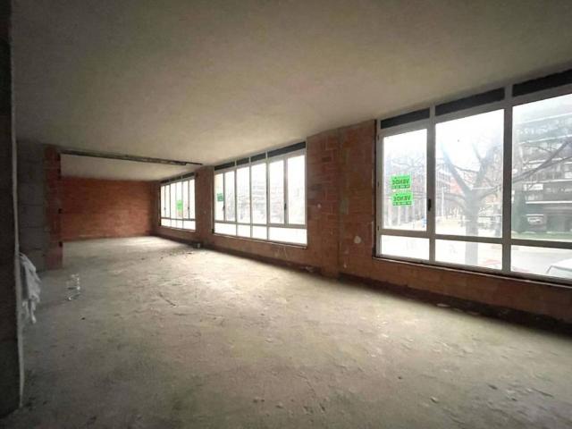Local Comercial en venta en Leioa, Guipúzcoa