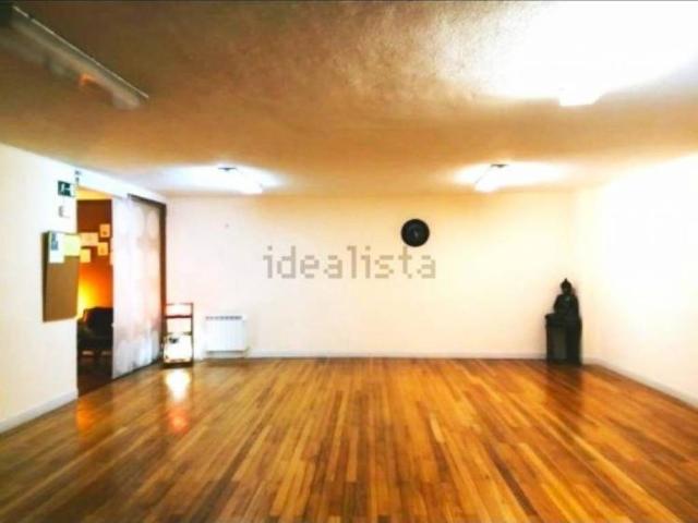 Local Comercial en venta en Leioa, Estartetxe
