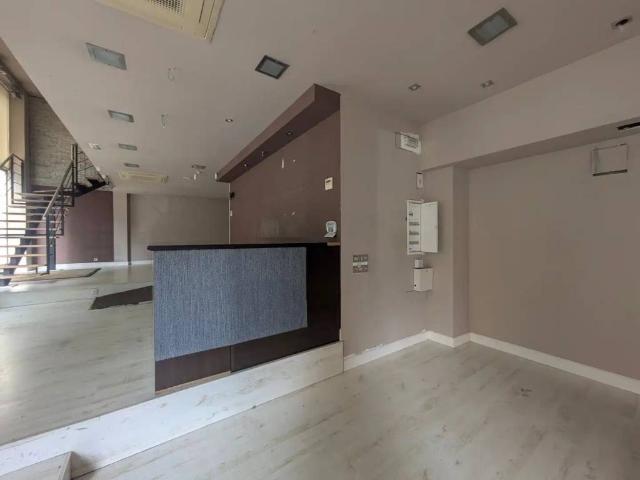 Local Comercial en venta en Udondo, Leioa