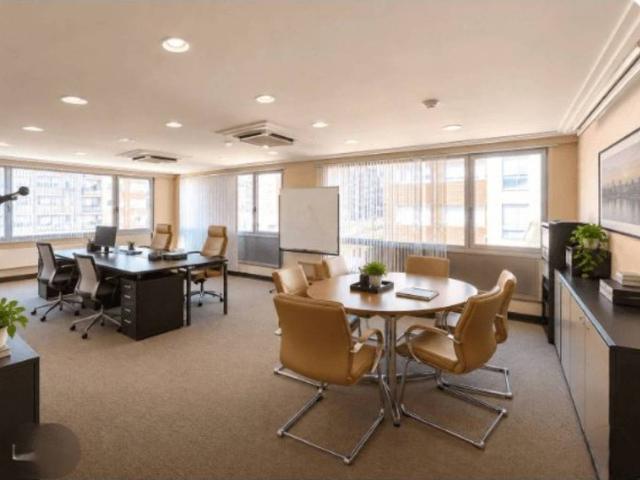 Local Comercial en venta en Leioa, Bizkaia