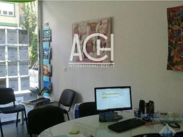 Local Comercial en venta en Leioa, Guipúzcoa