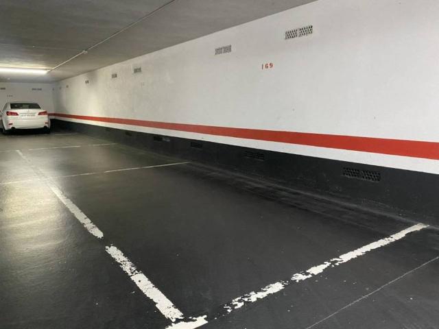 Local Comercial en venta en Leioa, Guipúzcoa