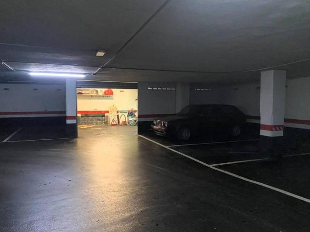 Local Comercial en venta en Leioa, Guipúzcoa