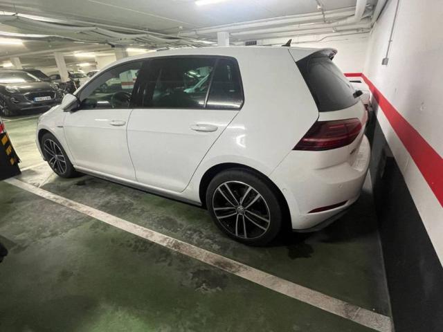 Local Comercial en venta en Leioa, Guipúzcoa