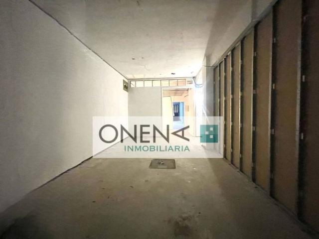Local Comercial en venta en Leioa, Guipúzcoa