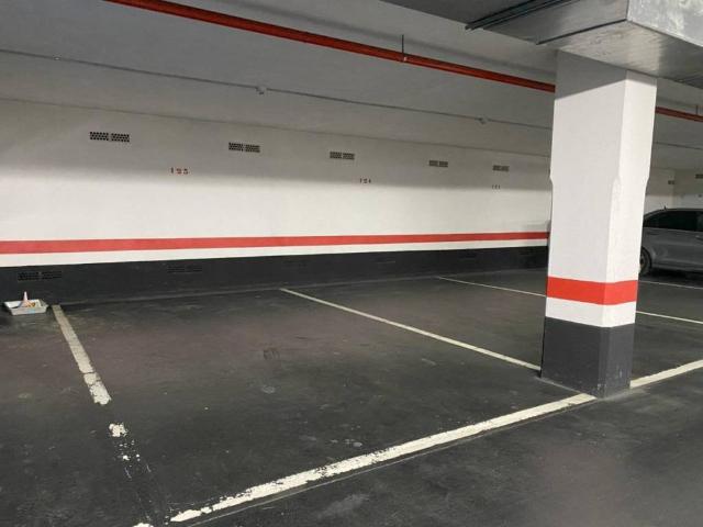 Local Comercial en venta en Leioa, Guipúzcoa