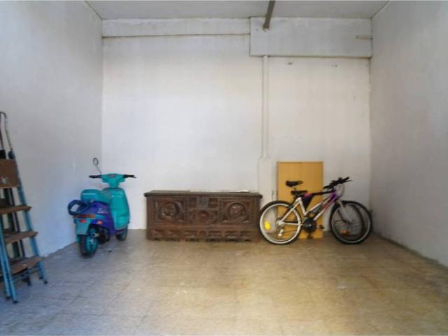 Local Comercial en venta en Leioa