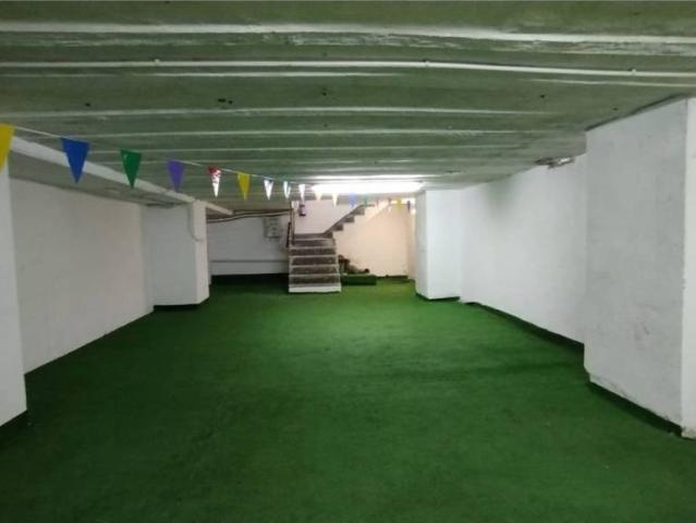 Local Comercial en venta en Leioa, Guipúzcoa