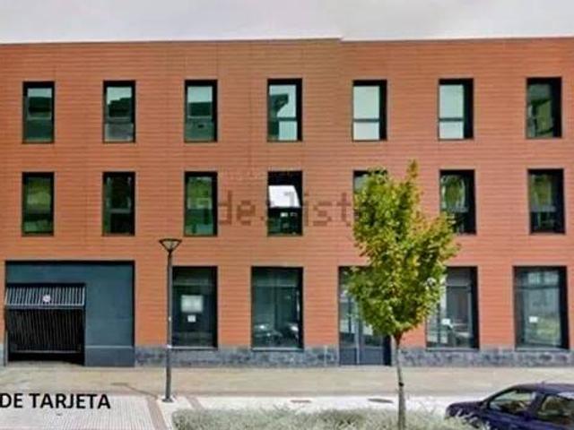 Local Comercial en venta en Leioa, Guipúzcoa